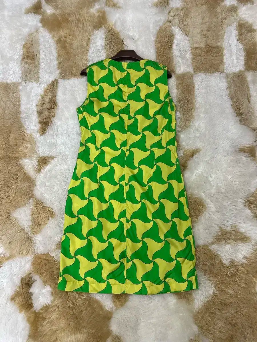 ボッテガ ヴェネタ