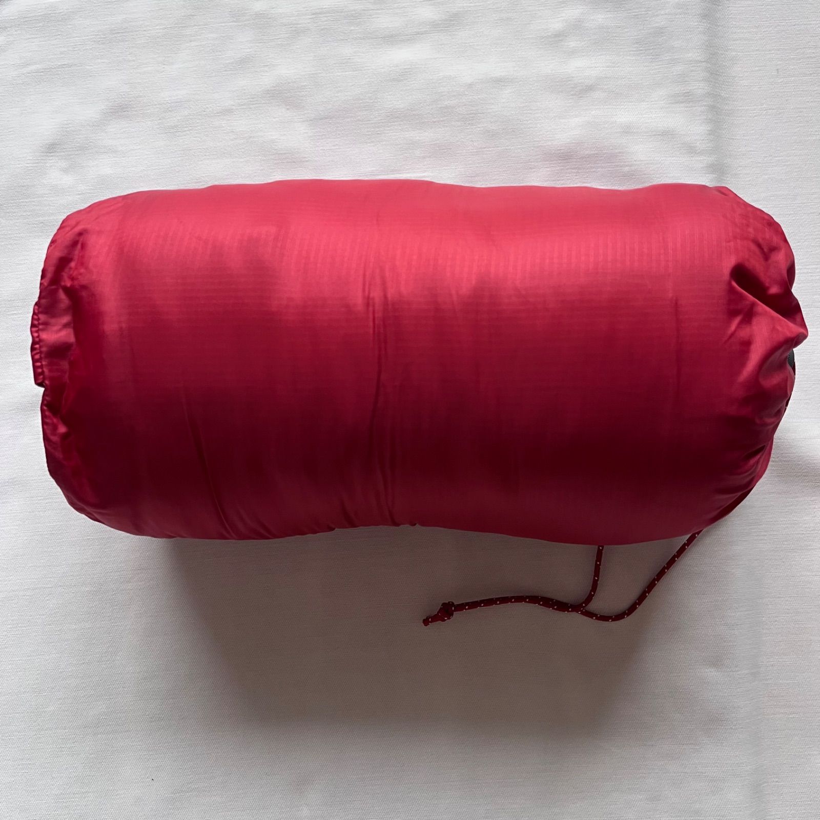 mont-bell モンベル LIGHT ALPINE DOWN PARKA ライトアルパインダウンパーカ 1101532 Mサイズ KANDAIZUMI_COM