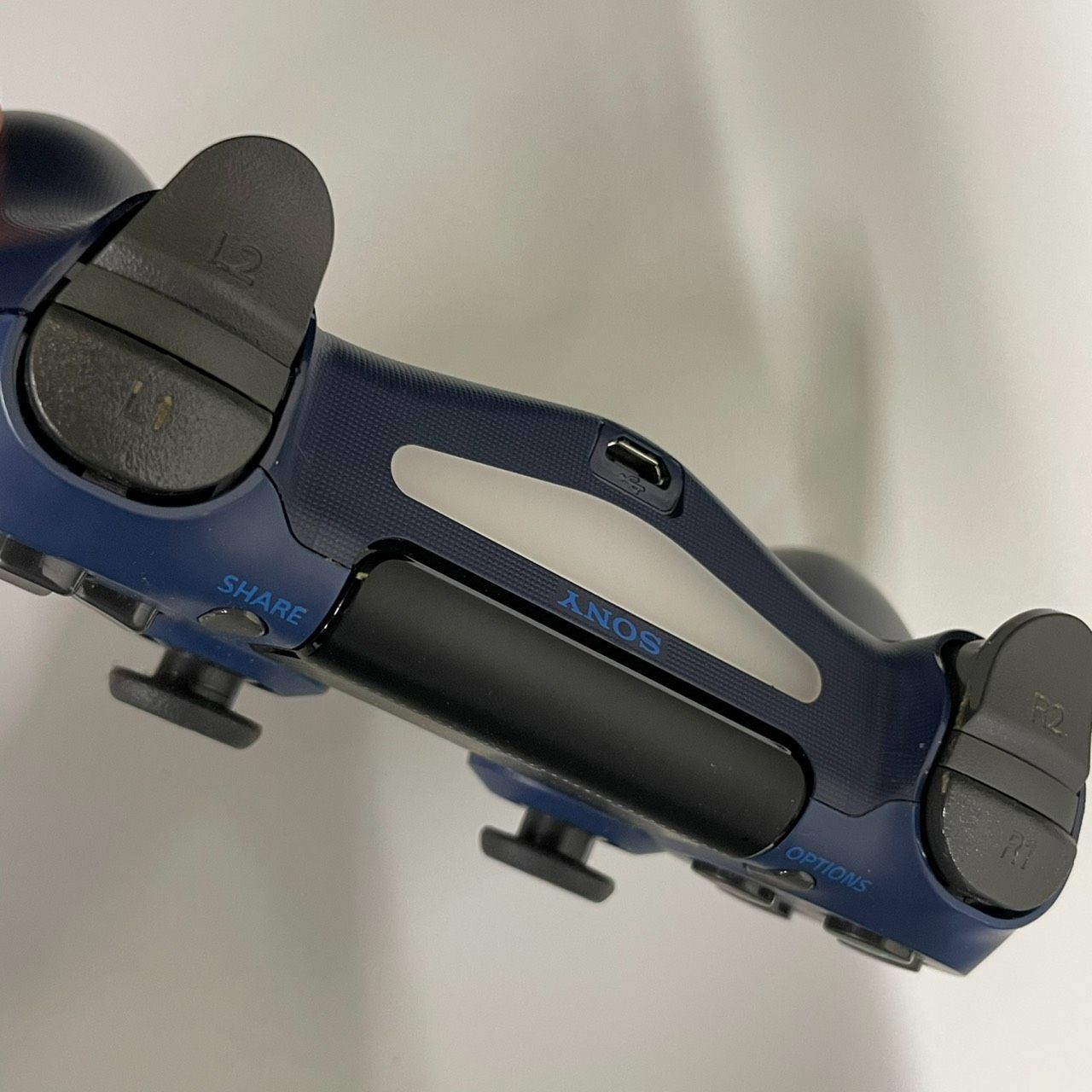 PlayStation4Pro PS4 CUH-7200B 1TB プレイステーション4 SONY UP786_INFO