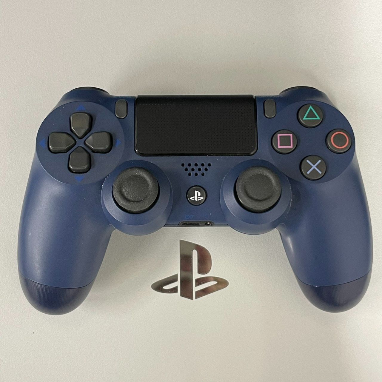 1TB プレイステーション4