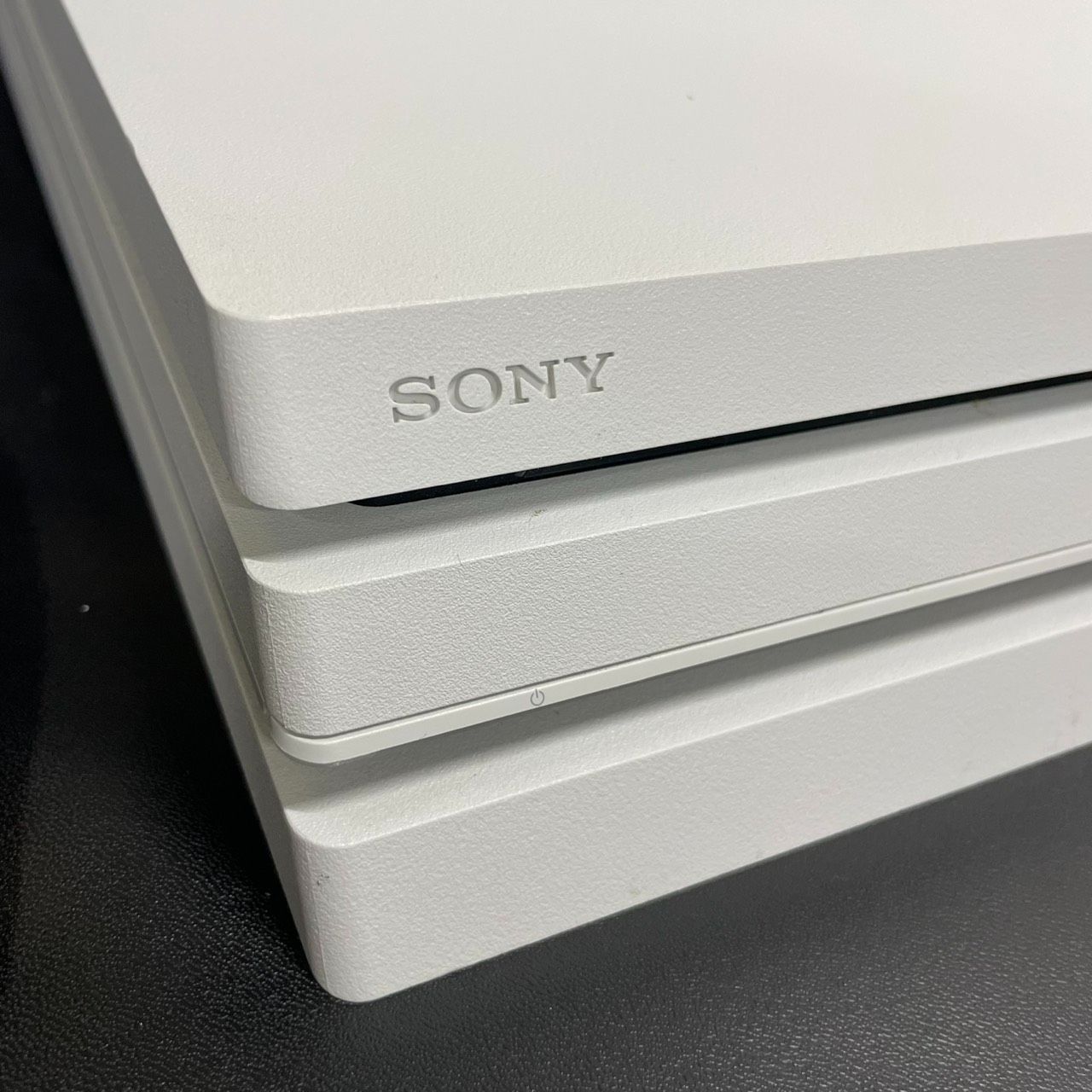 PlayStation4Pro PS4 CUH-7200B 1TB プレイステーション4 SONY