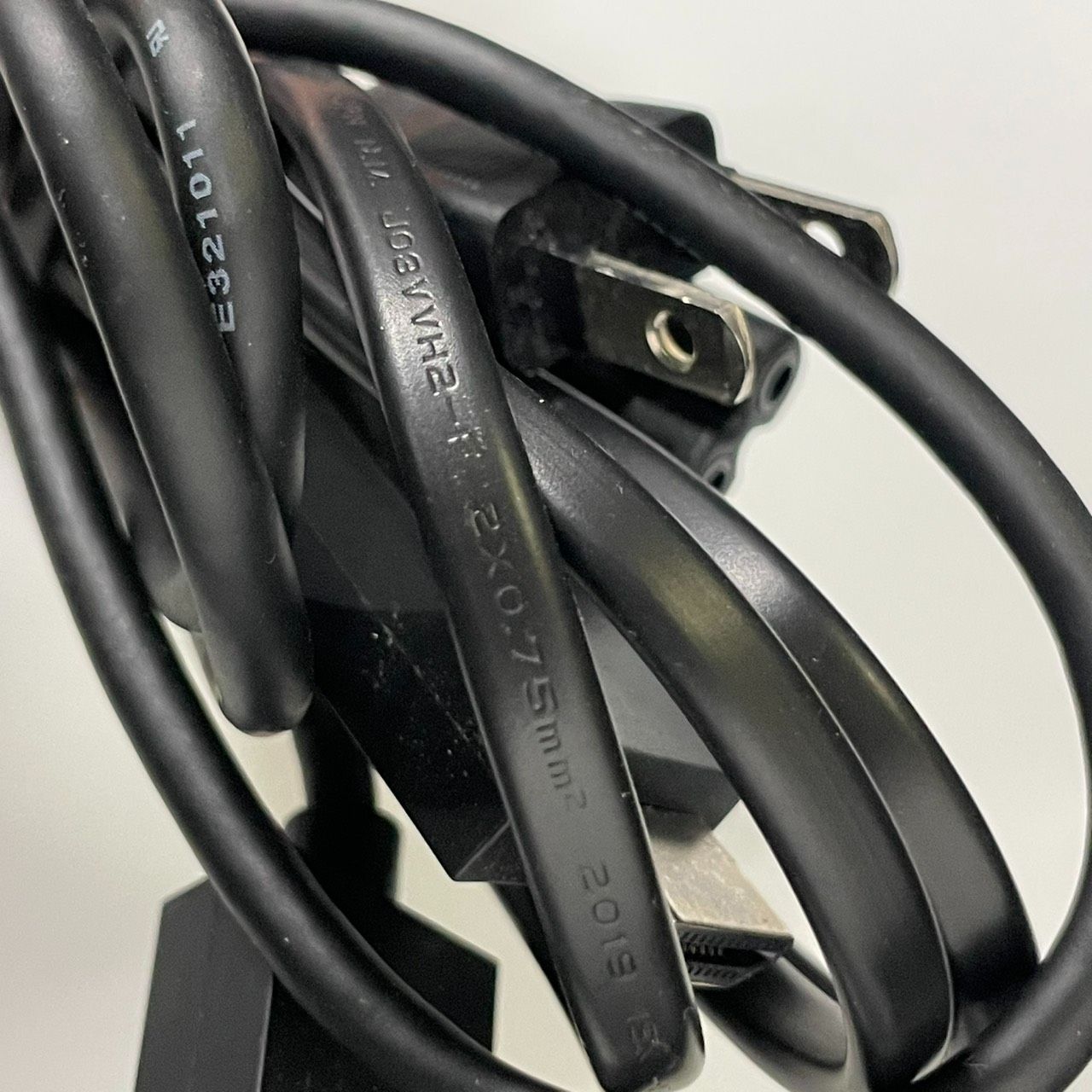 プレイステーション4