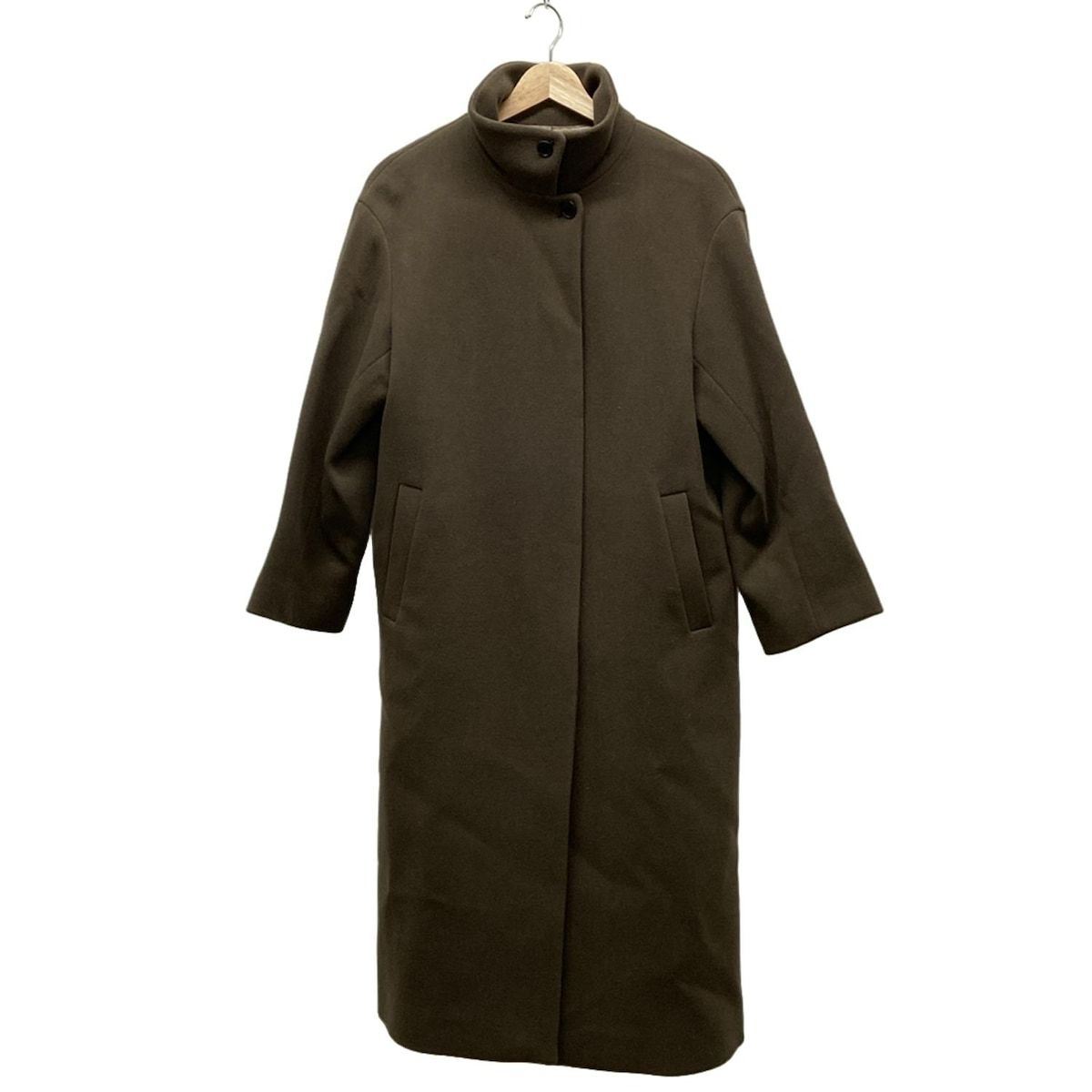 UNITED ARROWS(ユナイテッドアローズ) コート サイズ36 S レディース