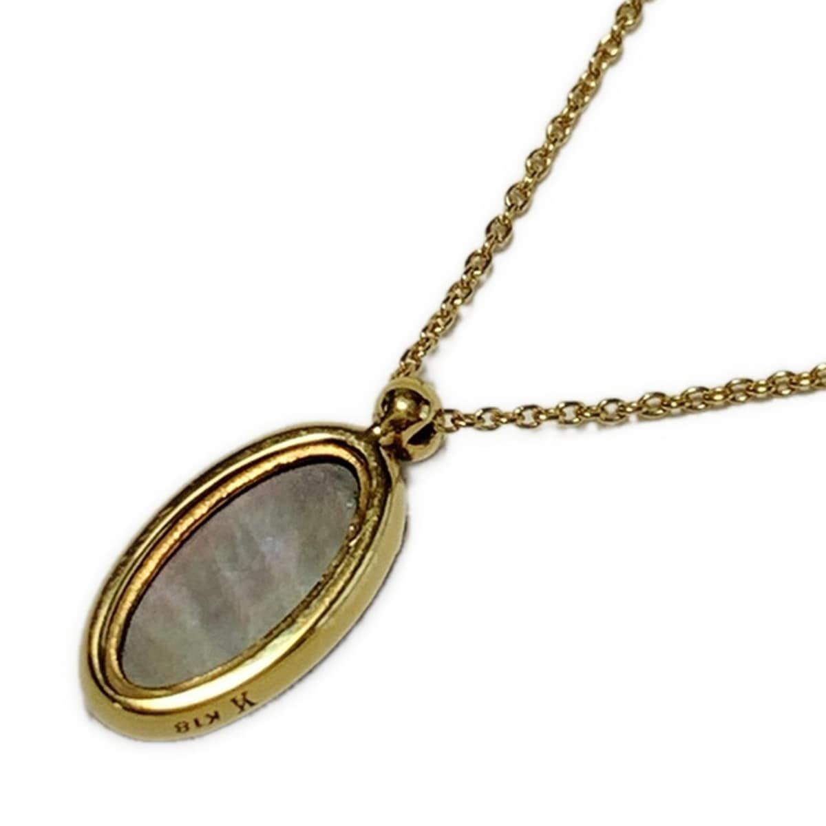 YG×ダイヤモンド×ブルーグリーン