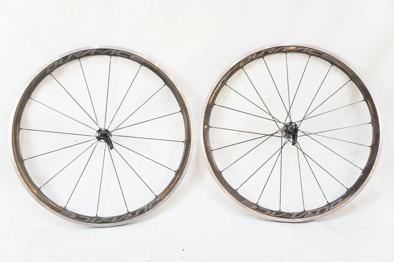 2026年最新】wh-r9100の人気アイテム - メルカリ