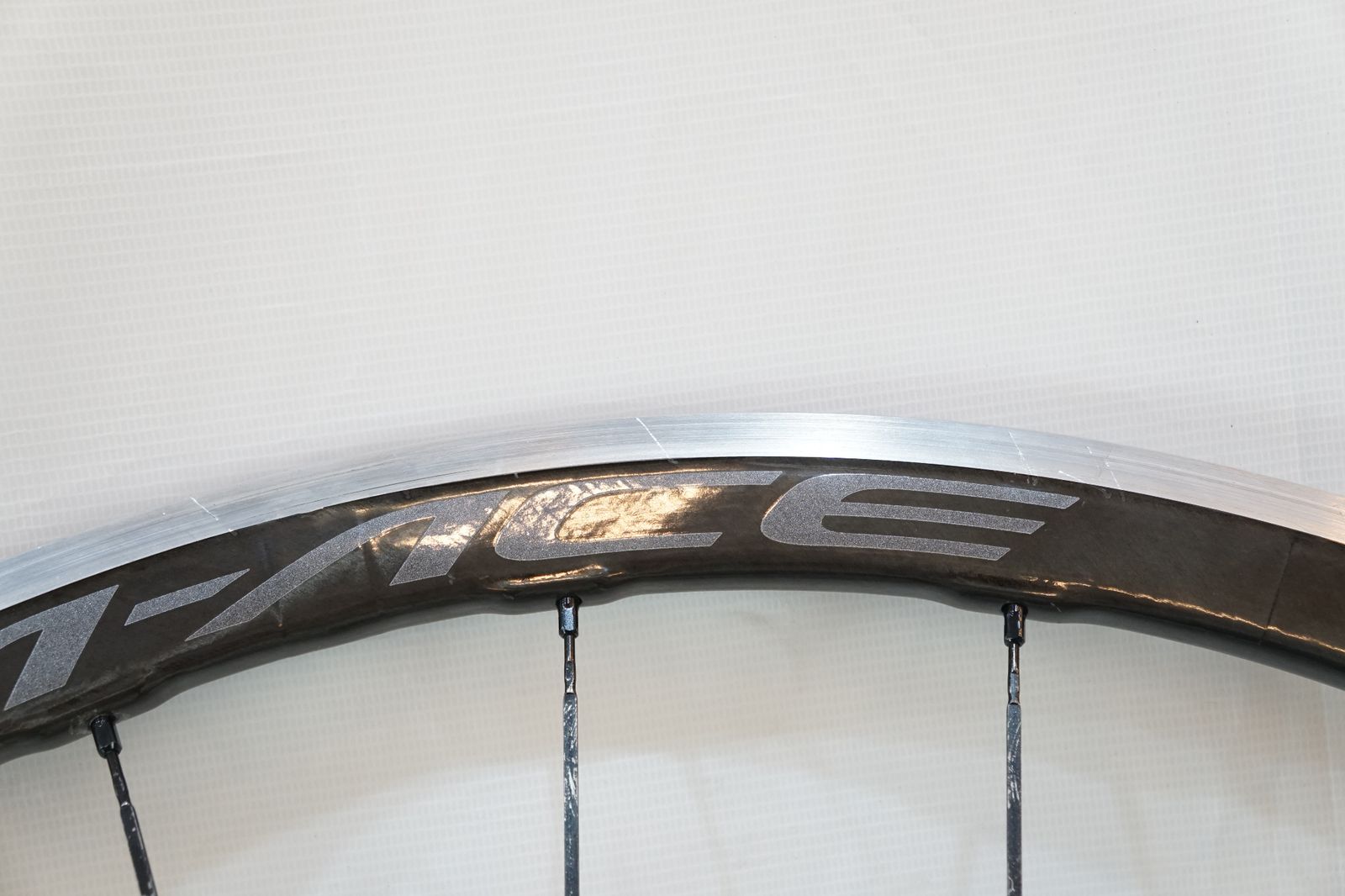 ホイールセット