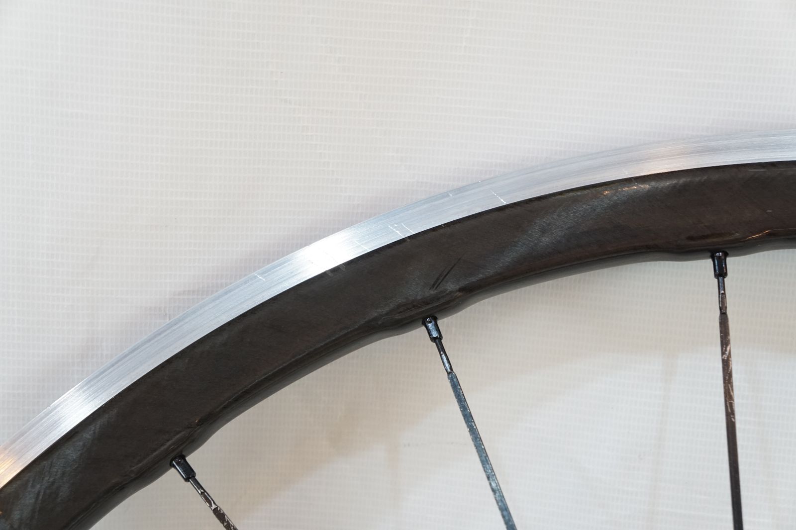 シマノ11速 ホイールセット