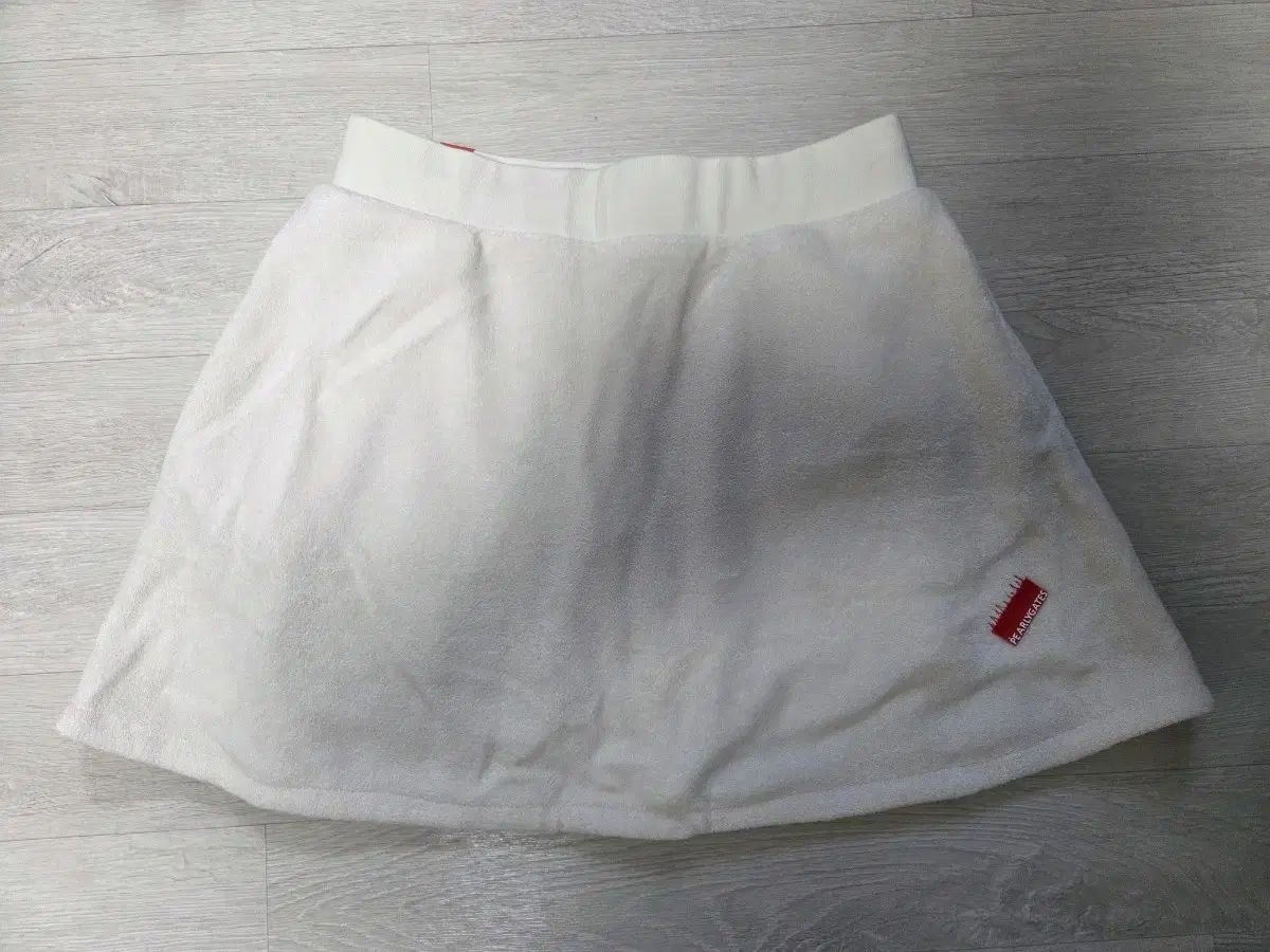 パーリーゲイツ レディース スカート