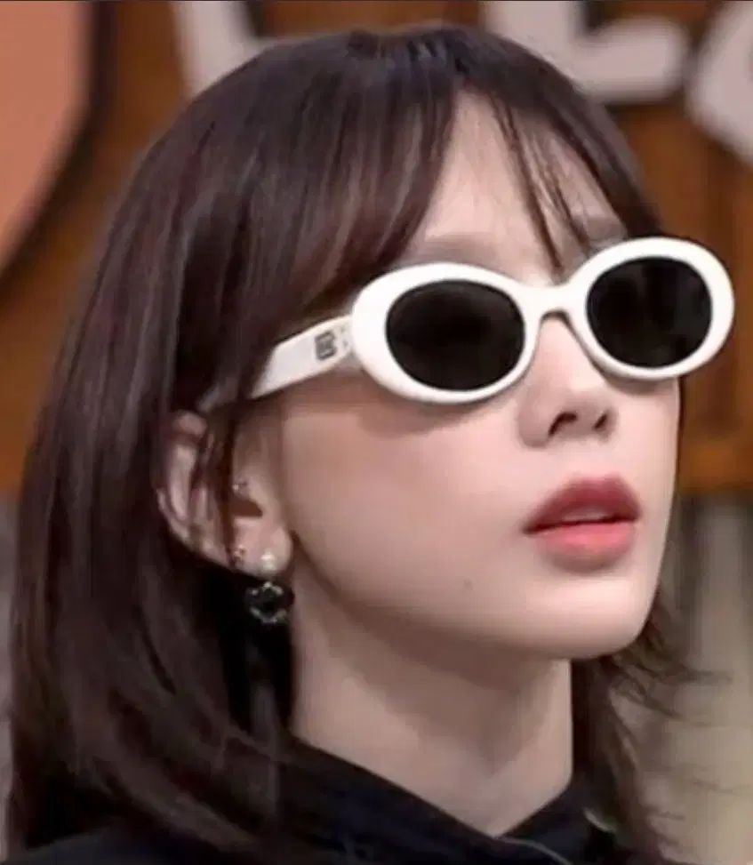 GENTLE MONSTER ジェントルモンスター ラモード