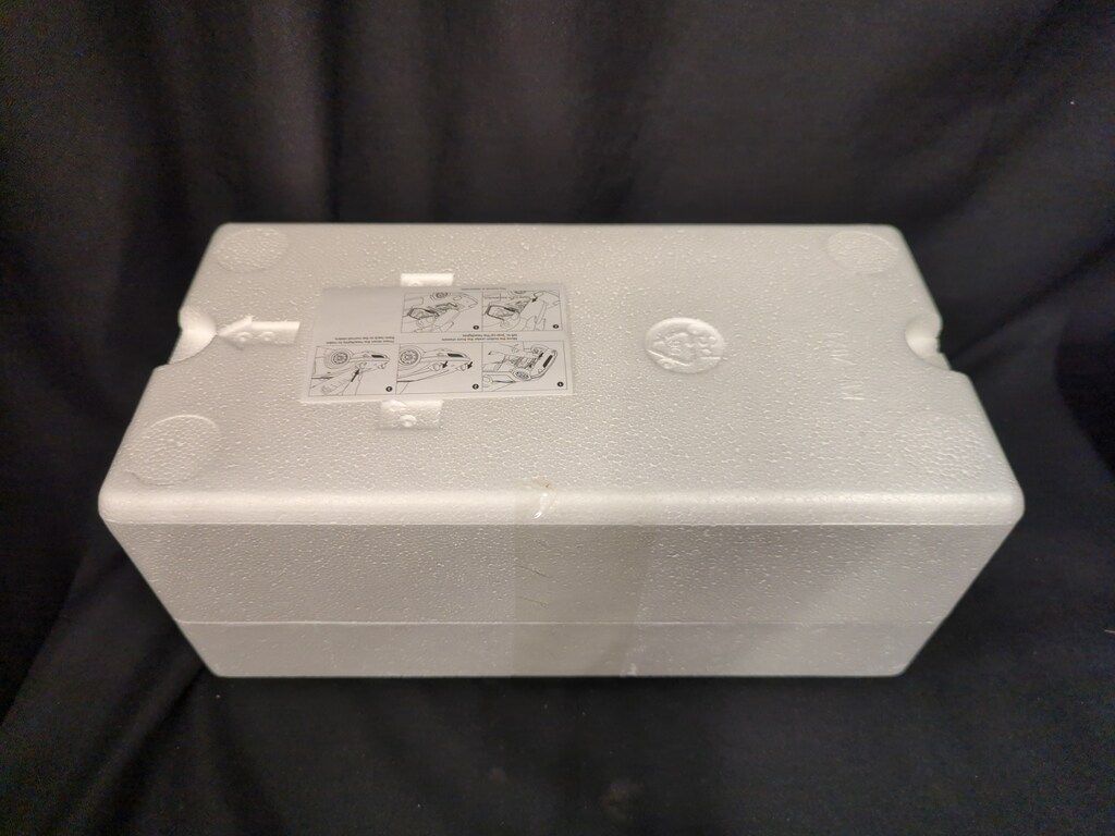  AUTOart 1 18 LOTUS ELAN COUPE S E 3 Red 75351 自動車 模型 プラモデル