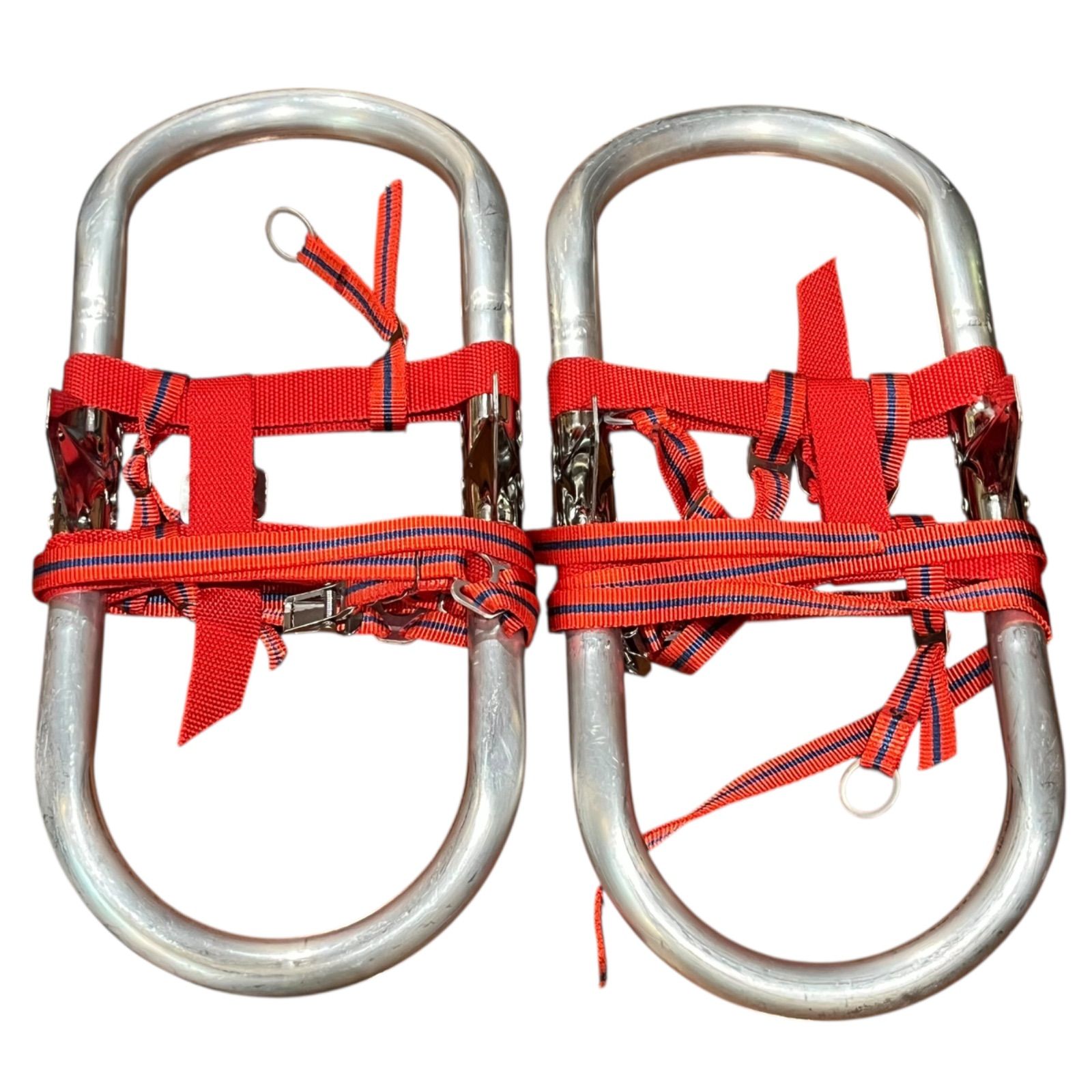 EXP エキスパートオブジャパン HSスノーシューズ