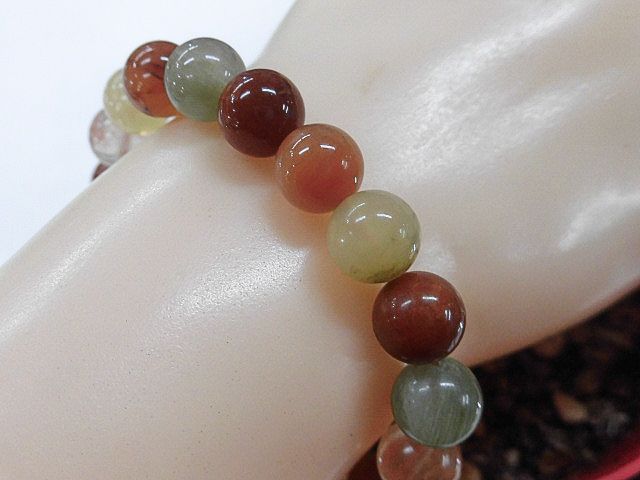 内周18.2cm 250720568