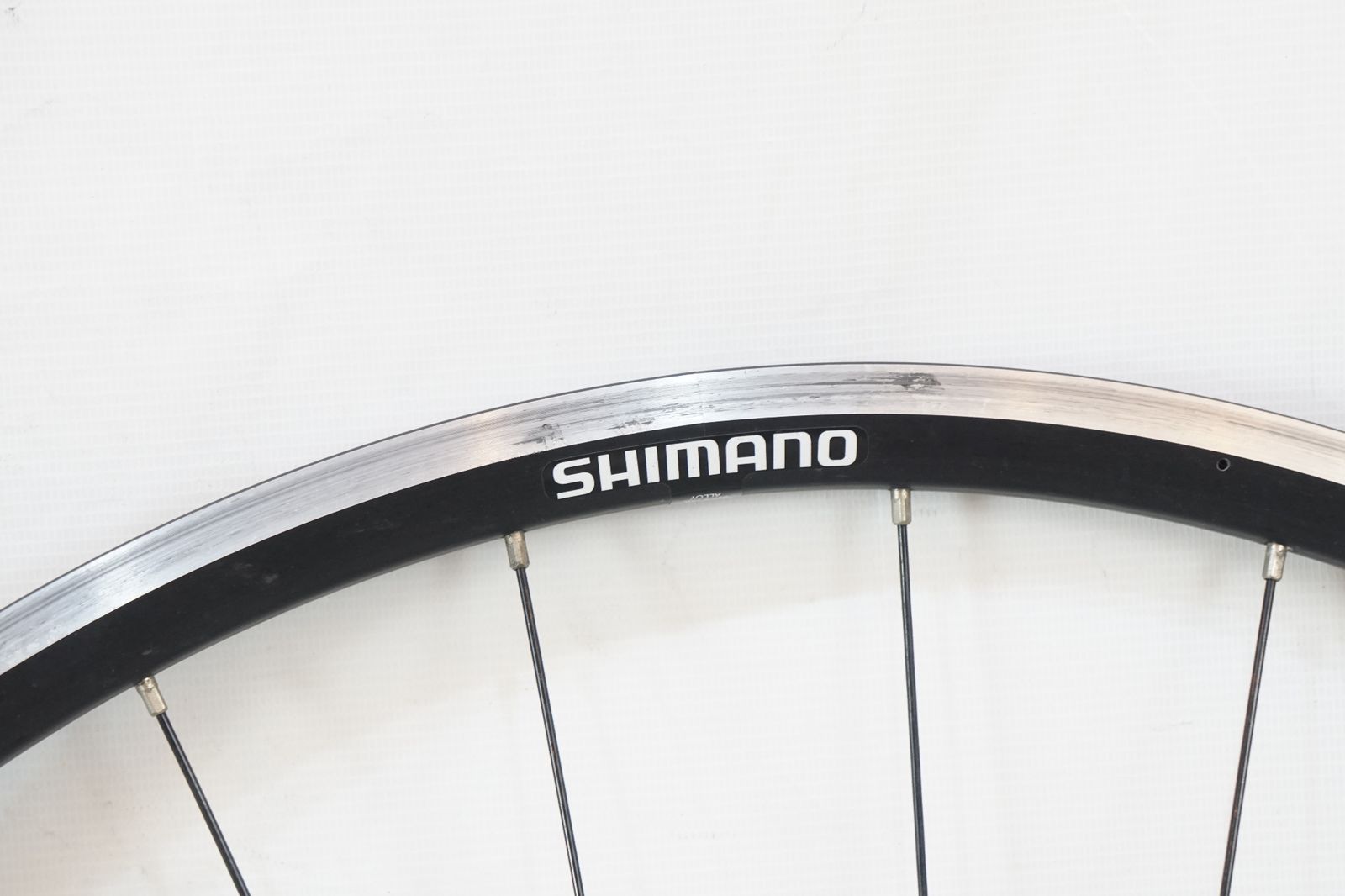 SHIMANO