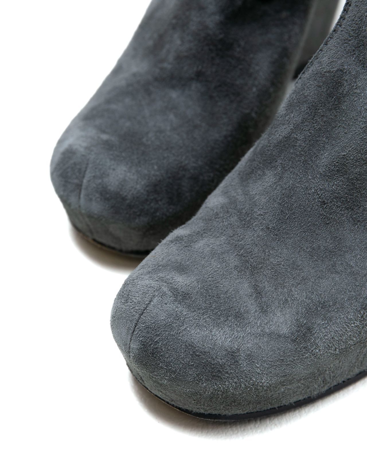 リックオウエンス