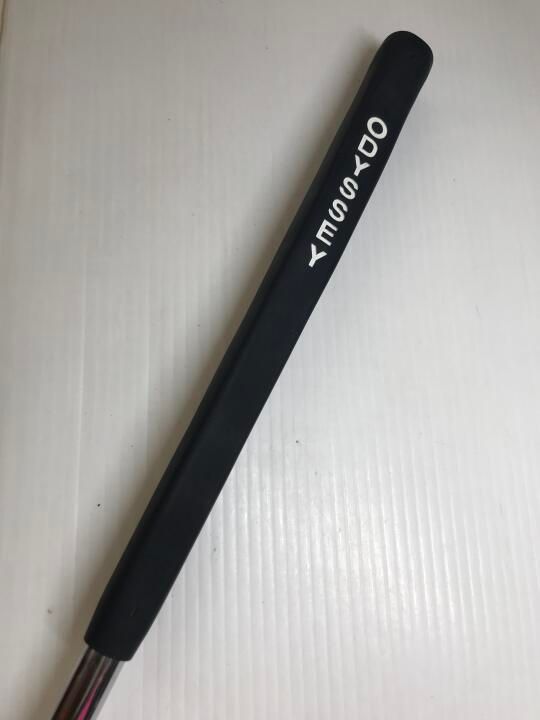 ホワイト ホット