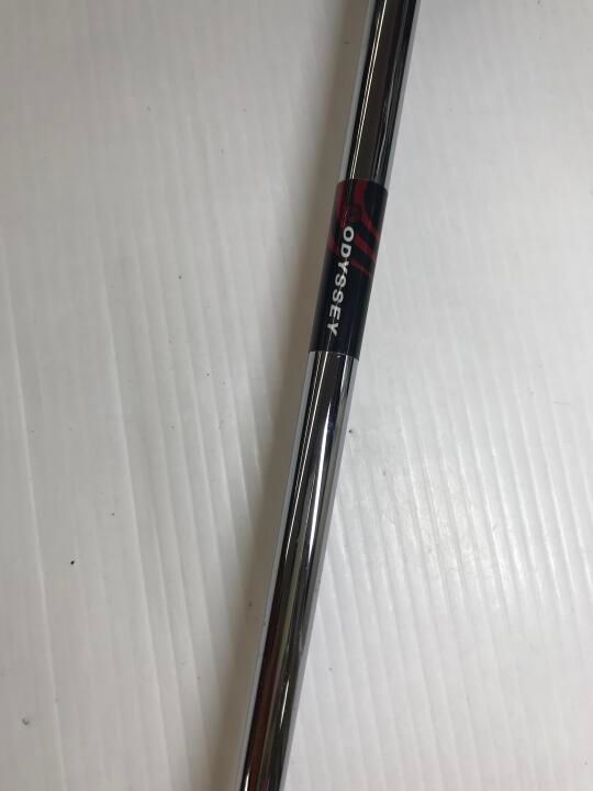 オデッセイ 最短