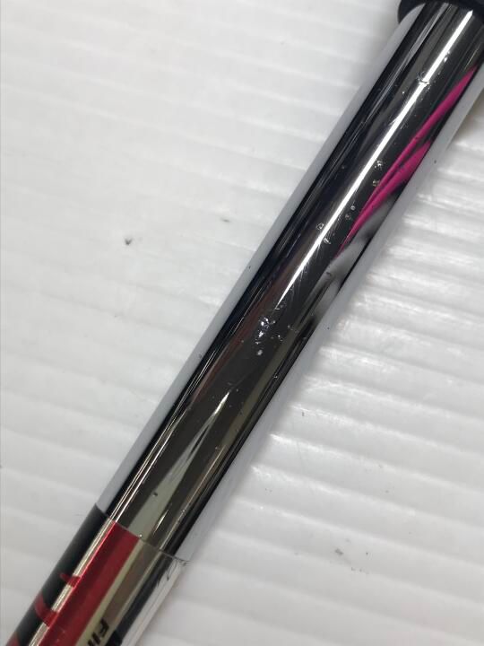 マークスマンミニ