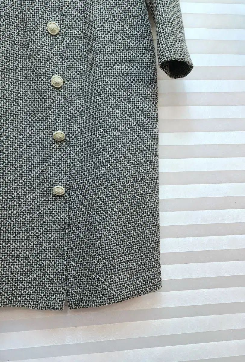 モジョエスピン