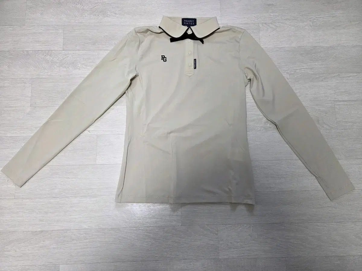 パーリーゲイツ レディース ポロTシャツ