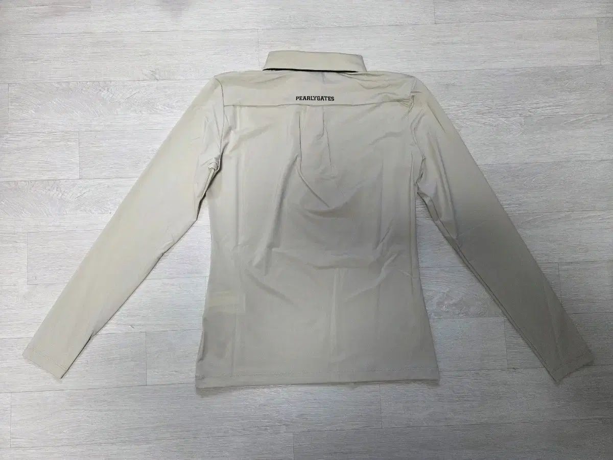 パーリーゲイツ レディース ポロTシャツ