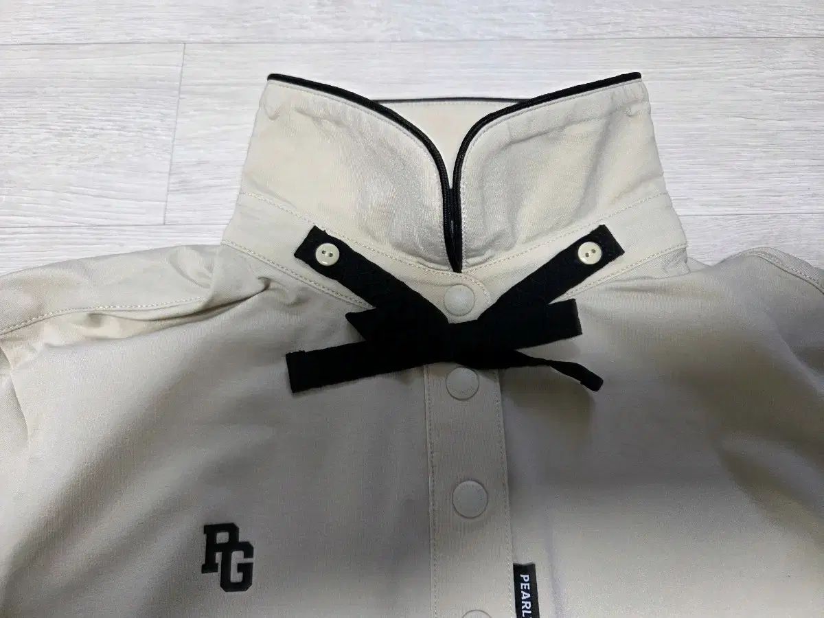 パーリーゲイツ レディース ポロTシャツ LLC-HASEGAWATOSO_COM