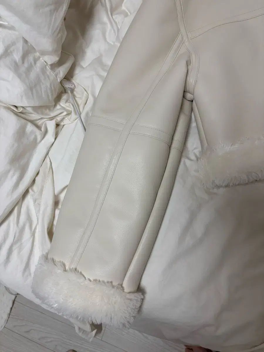 PLEASURE ペインオアプレジャー