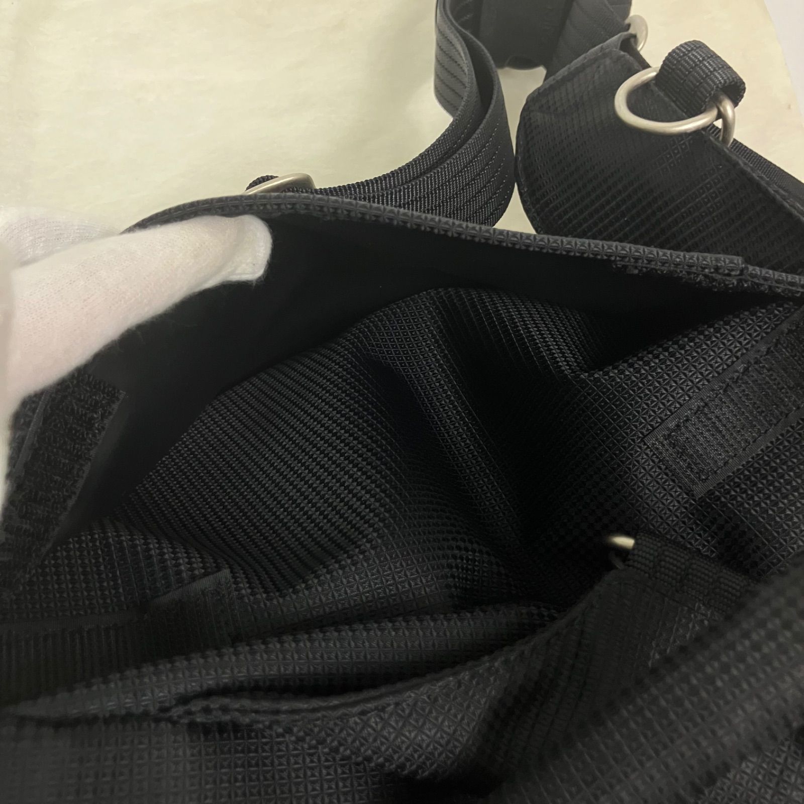 おしゃれ ブランドカバン