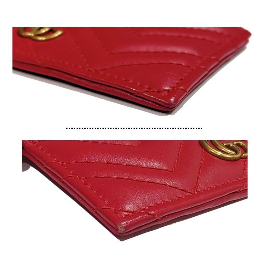 ストラップ付き