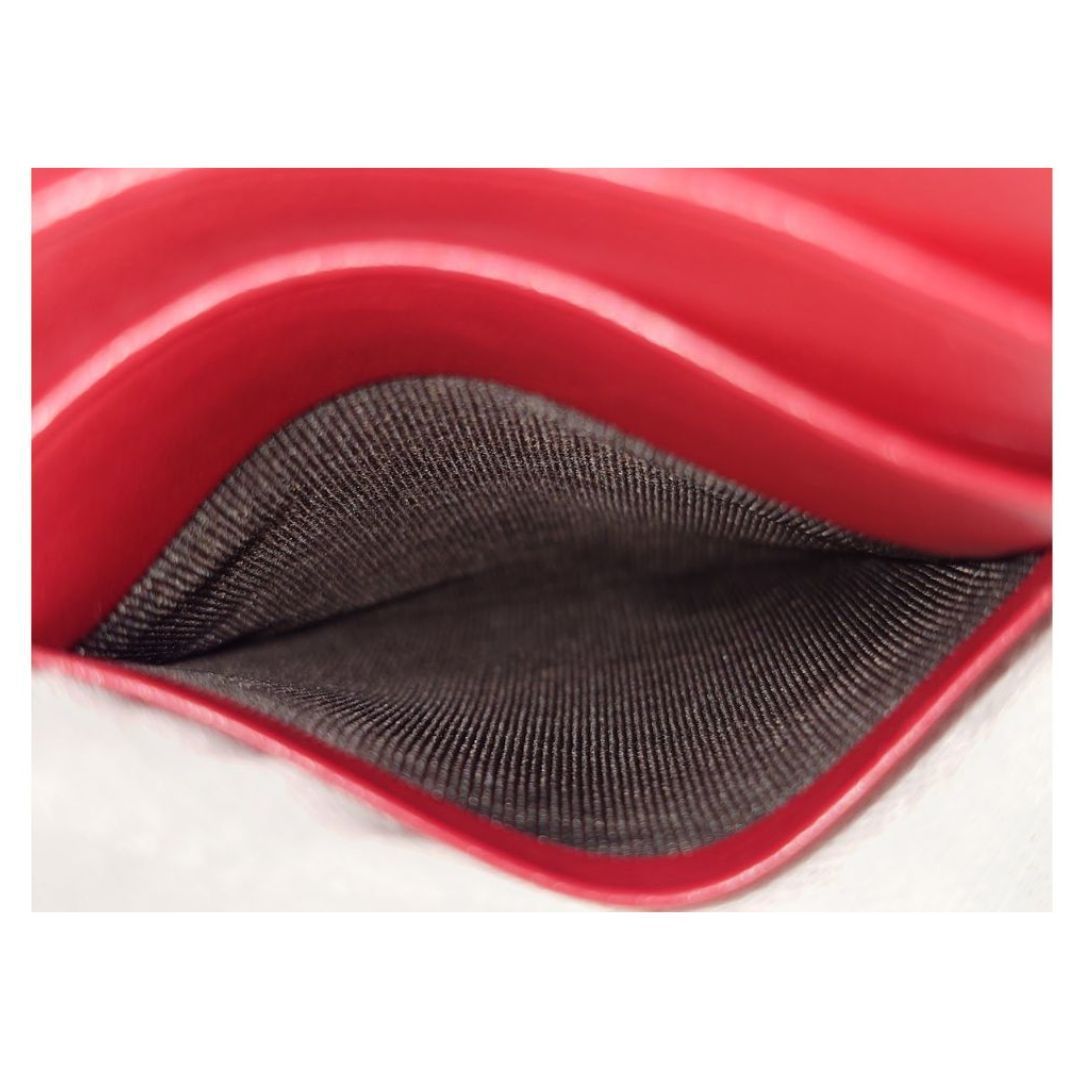 GGマーモント ストラップ付き