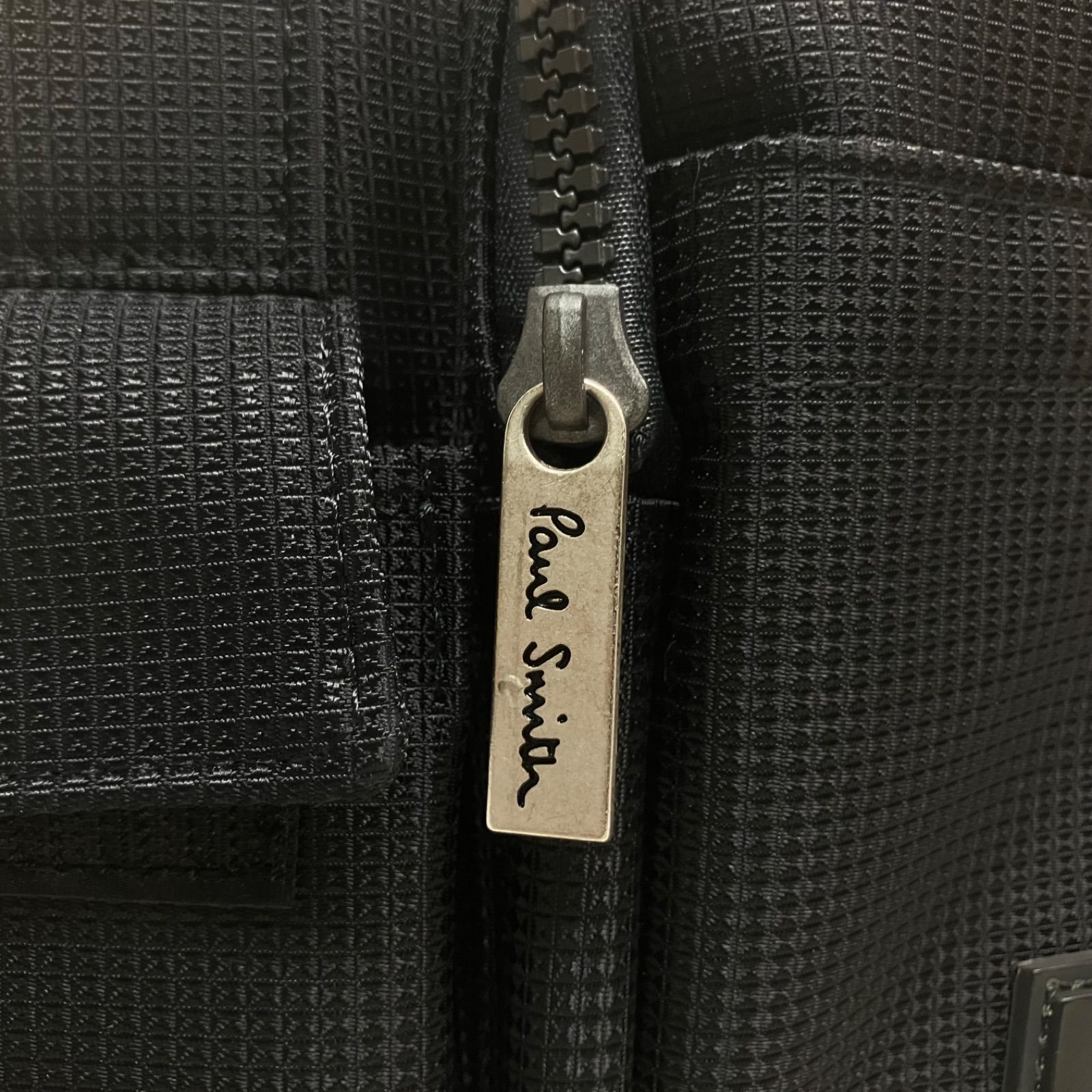 ショルダーバッグ