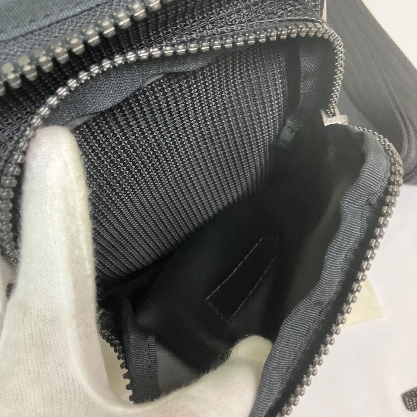 おしゃれ ブランドカバン