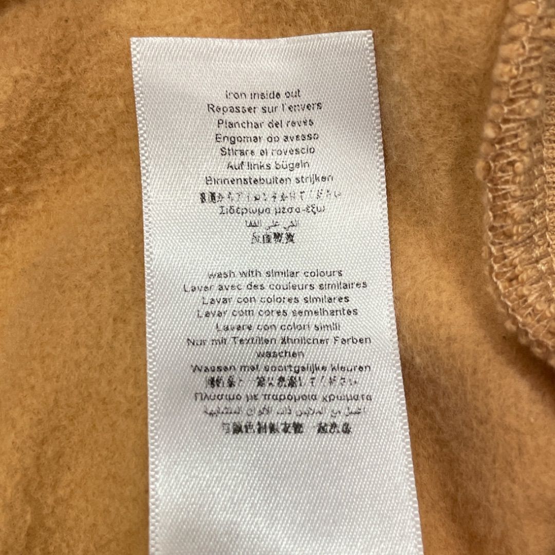 クロエキッズ パーカー