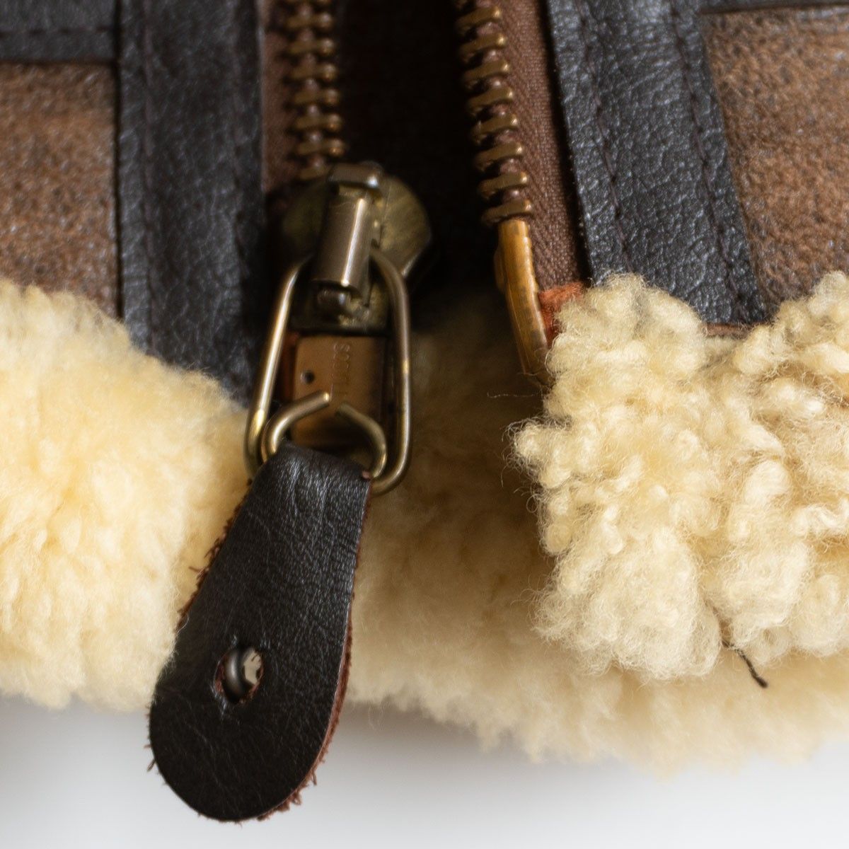 ジャケット 25101265