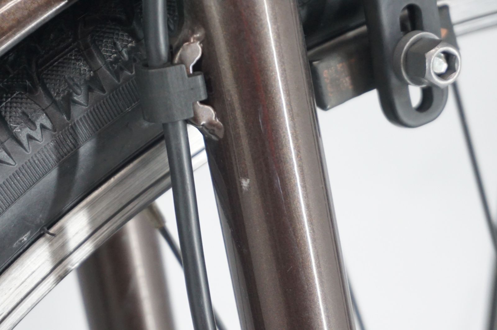 バイチャリ阪急塚口店