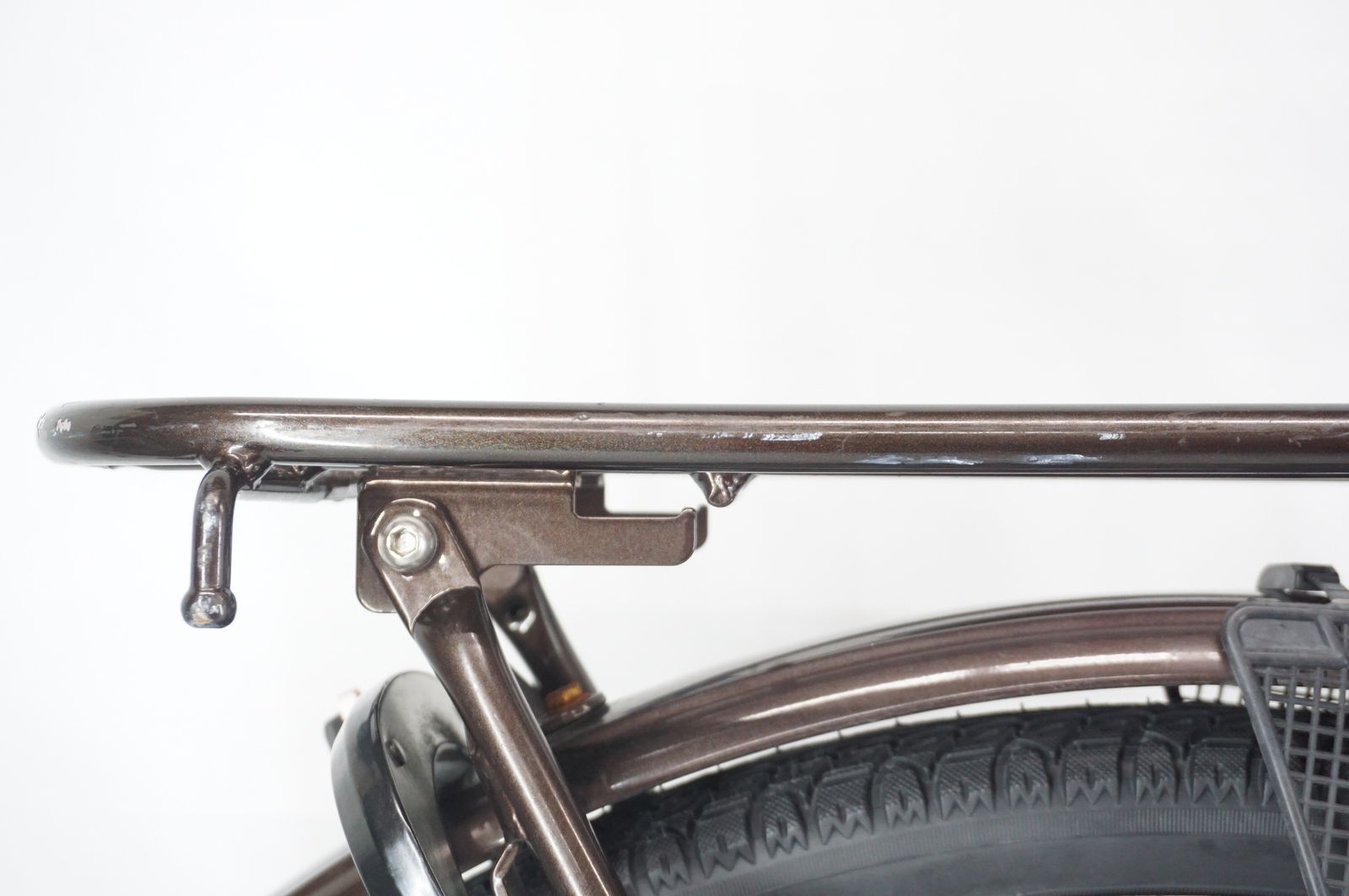 パナソニック ティモS