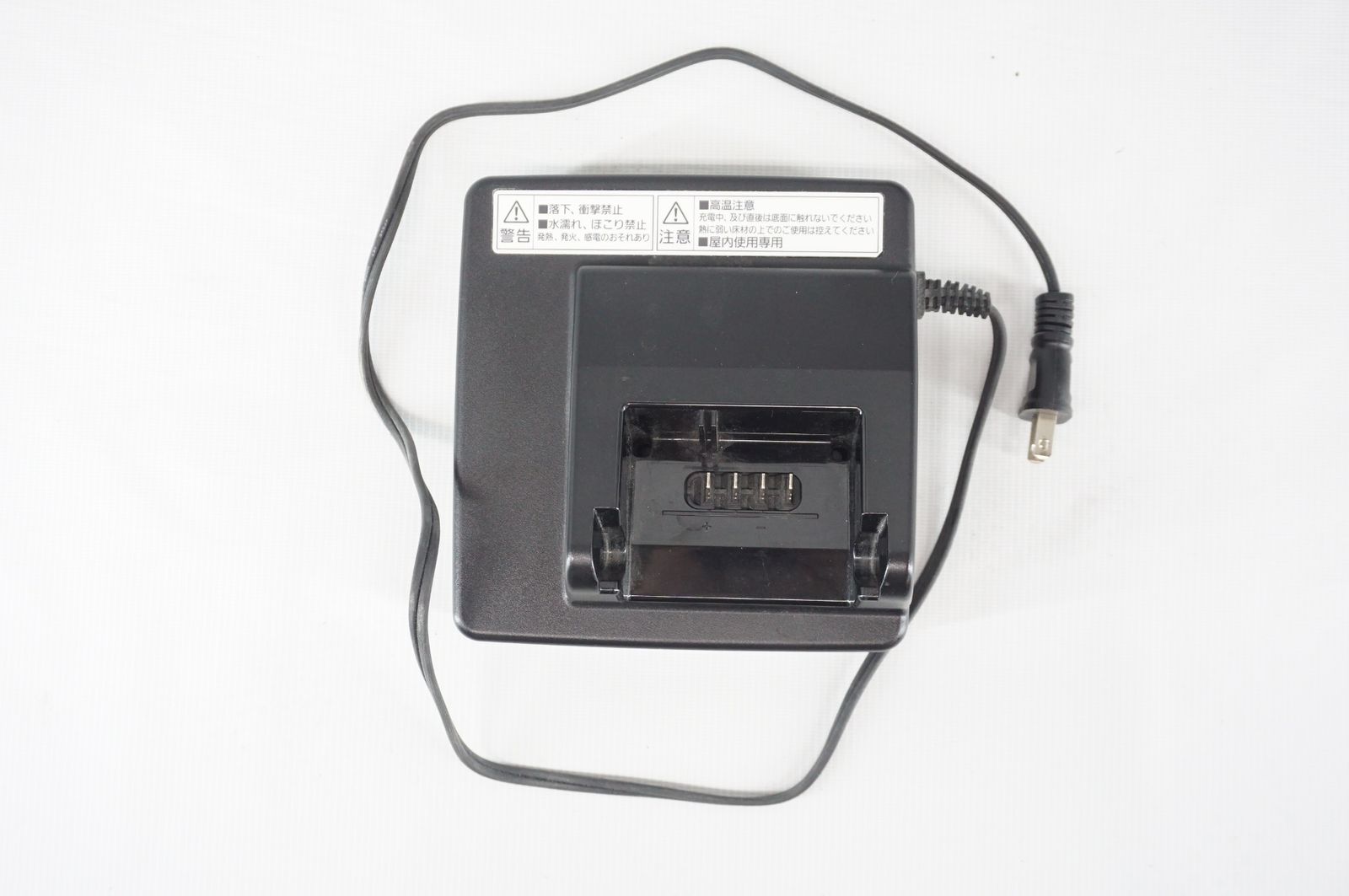 BE-ELST636T モデル