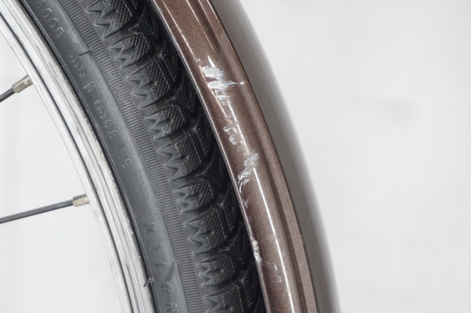 電動アシスト自転車 バイチャリ阪急塚口店