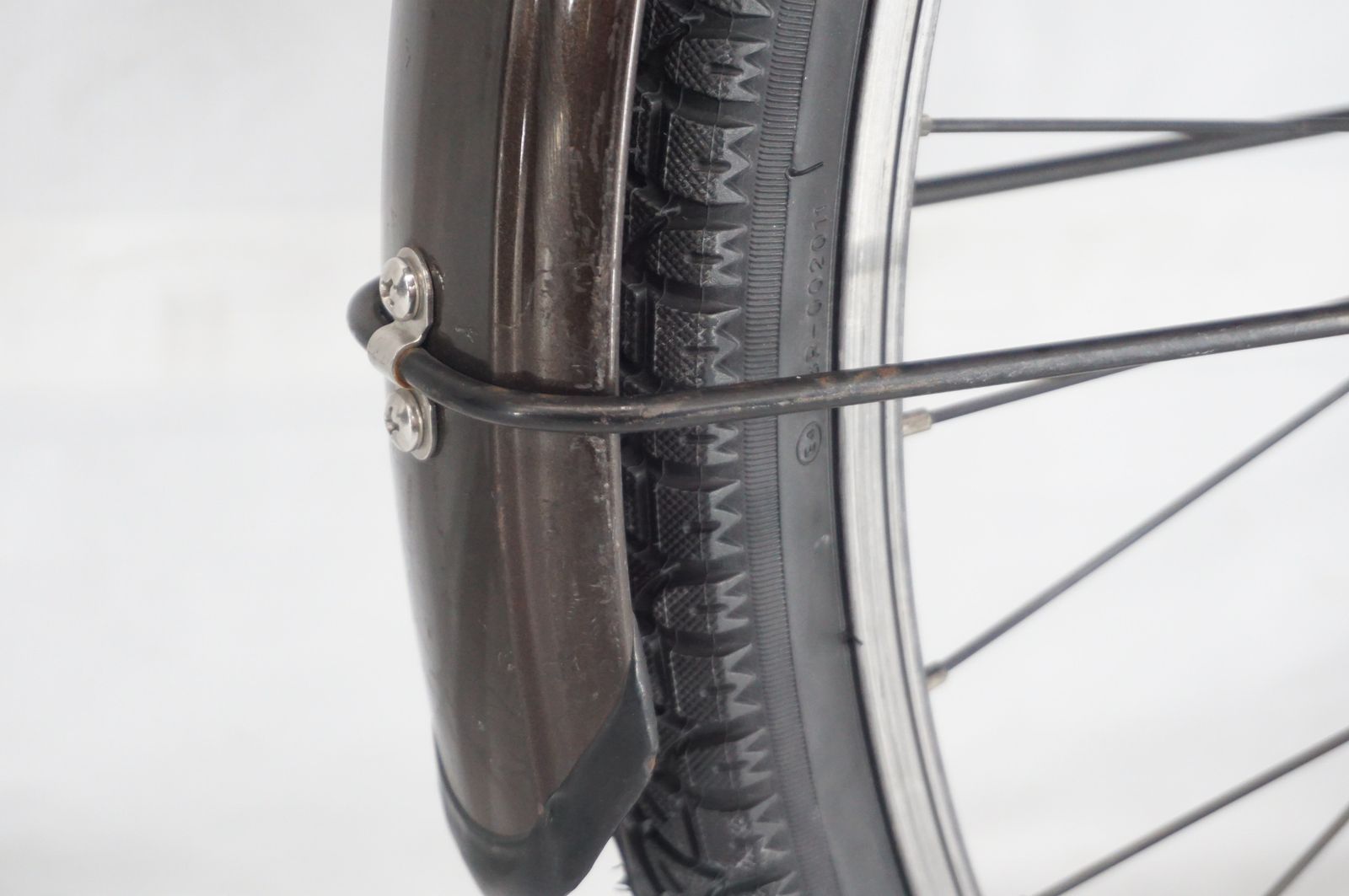 パナソニック ティモS