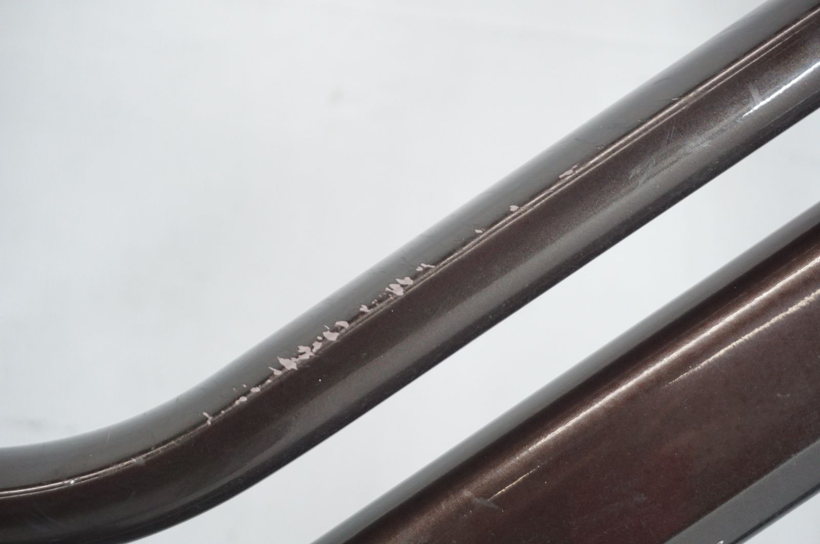 電動アシスト自転車