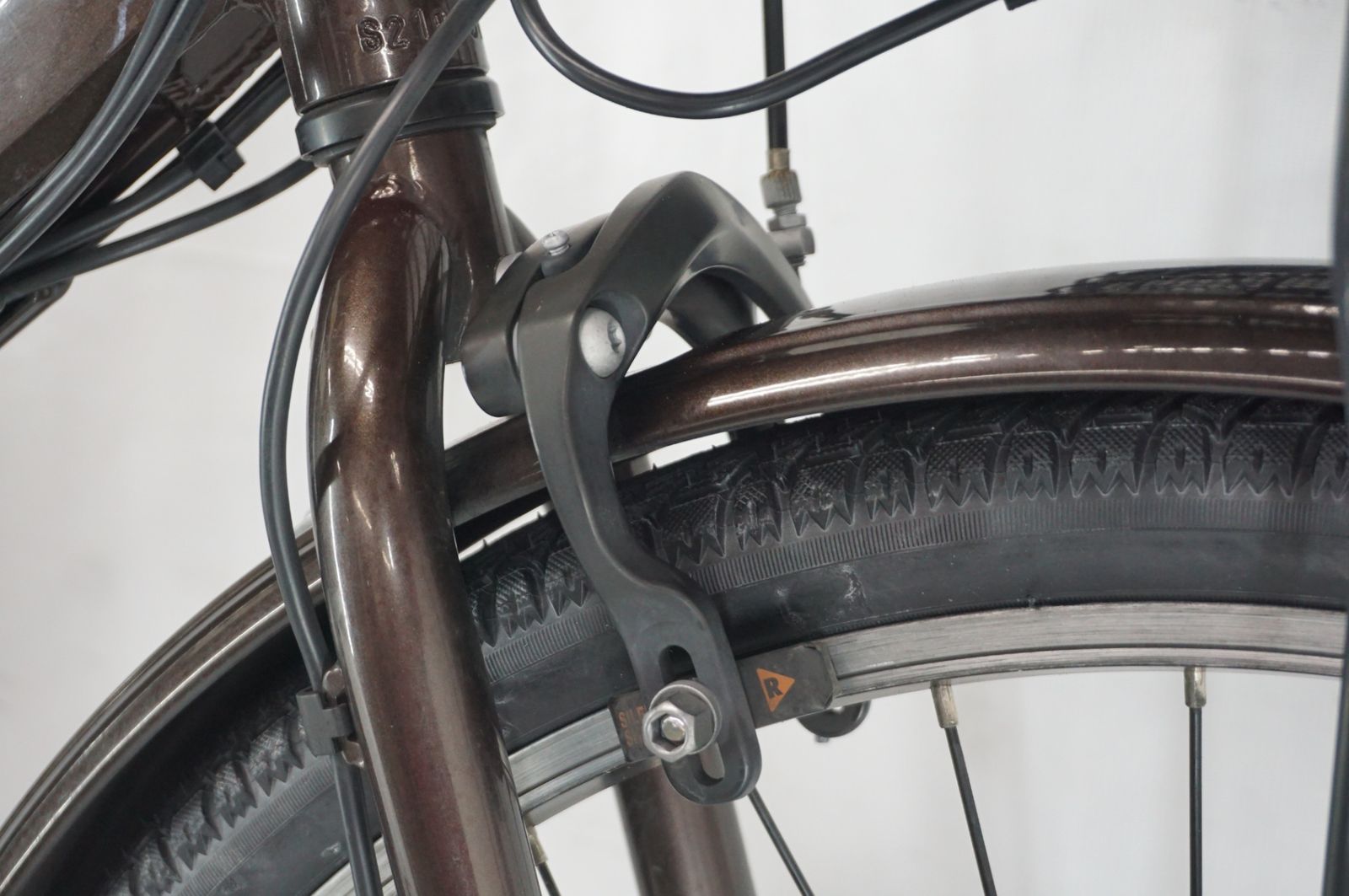 パナソニック ティモS