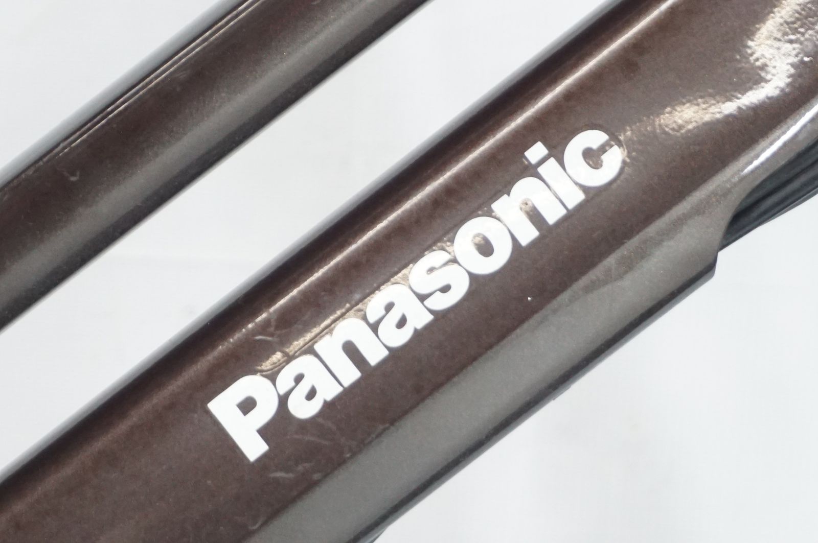 パナソニック ティモS