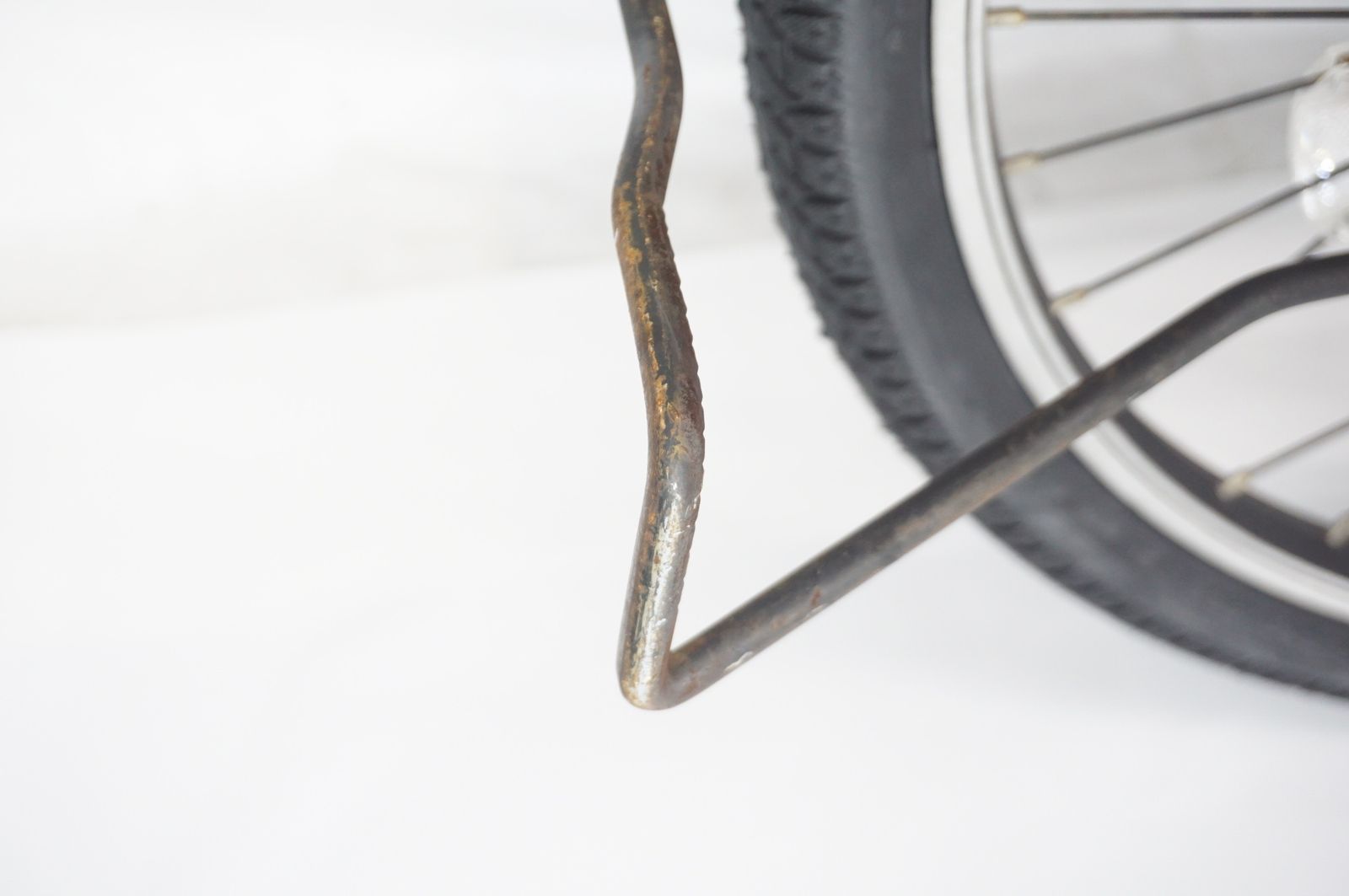 BE-ELST636T モデル