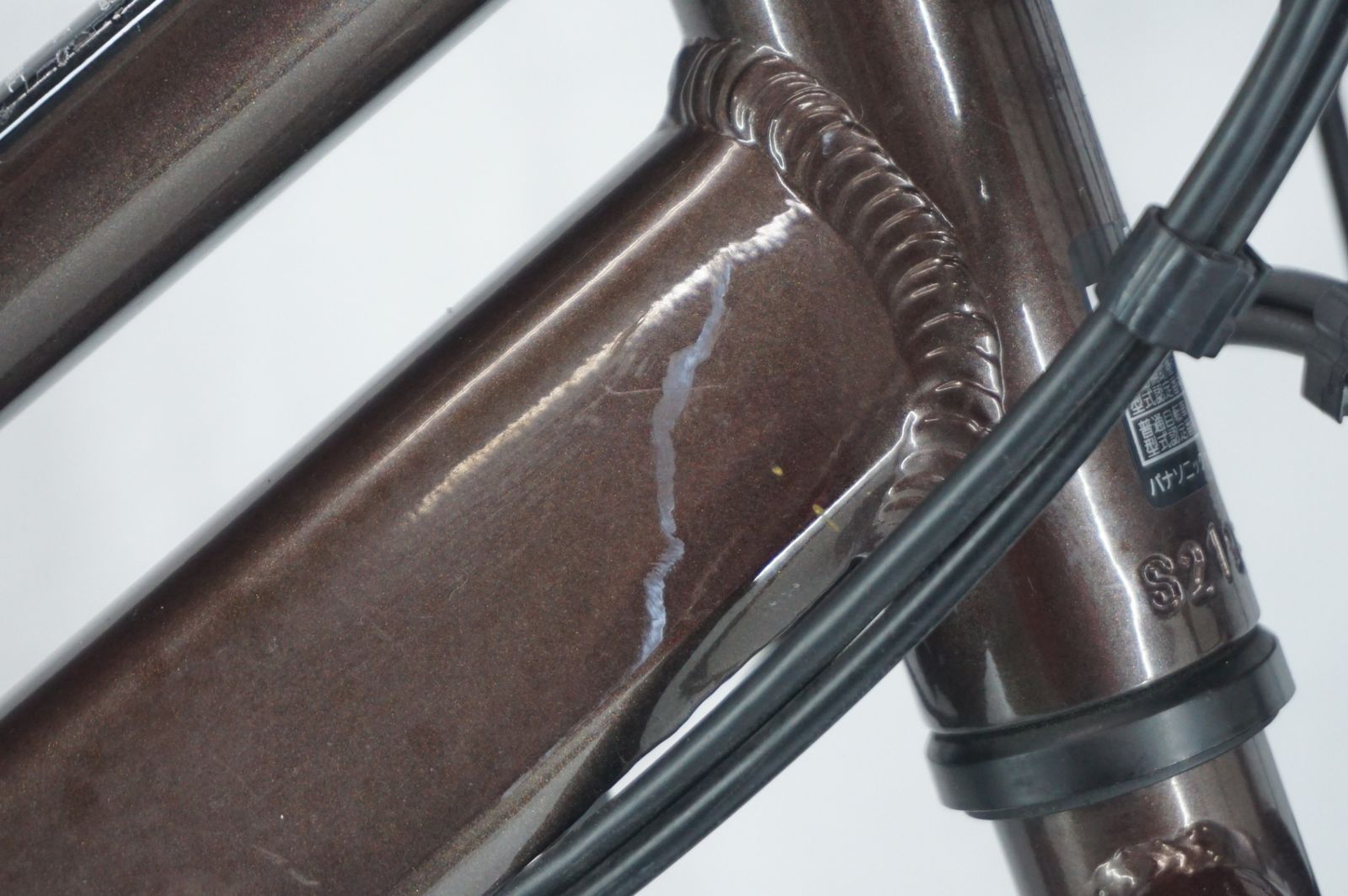 電動アシスト自転車 バイチャリ阪急塚口店