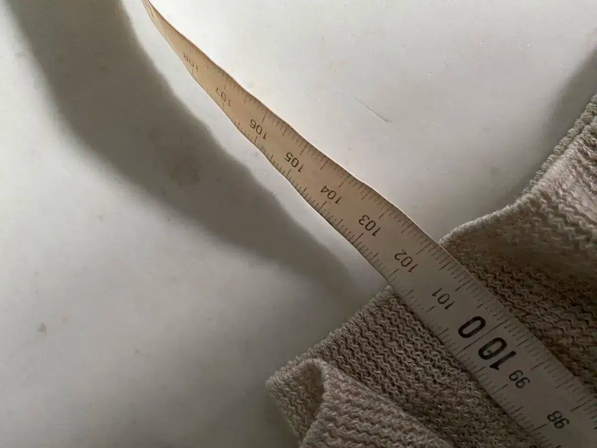 オブジェ イタリア輸入 ロング カーディガン オッズセカンド モジョエスピン タイム マイン レニボン sj