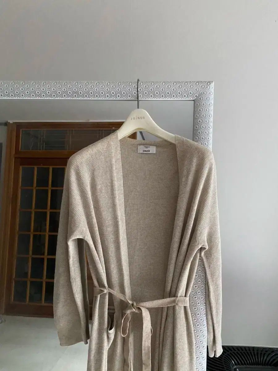 マイン レニボン