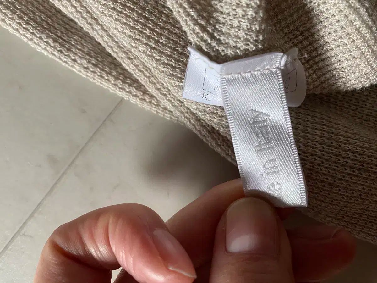 オッズセカンド