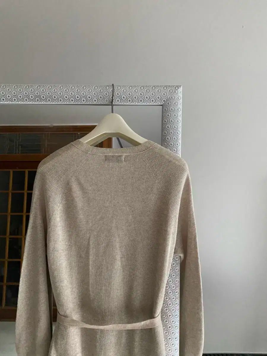 モジョエスピン