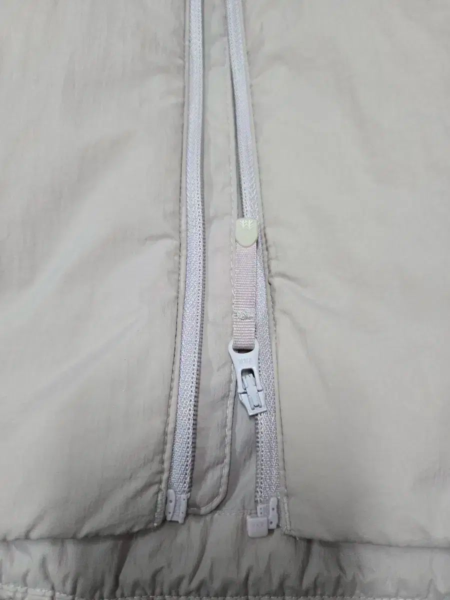 コーロンスポーツ