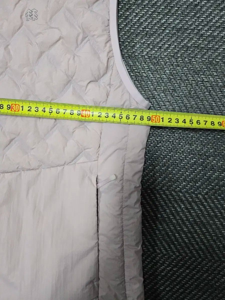 SPORT コーロンスポーツ