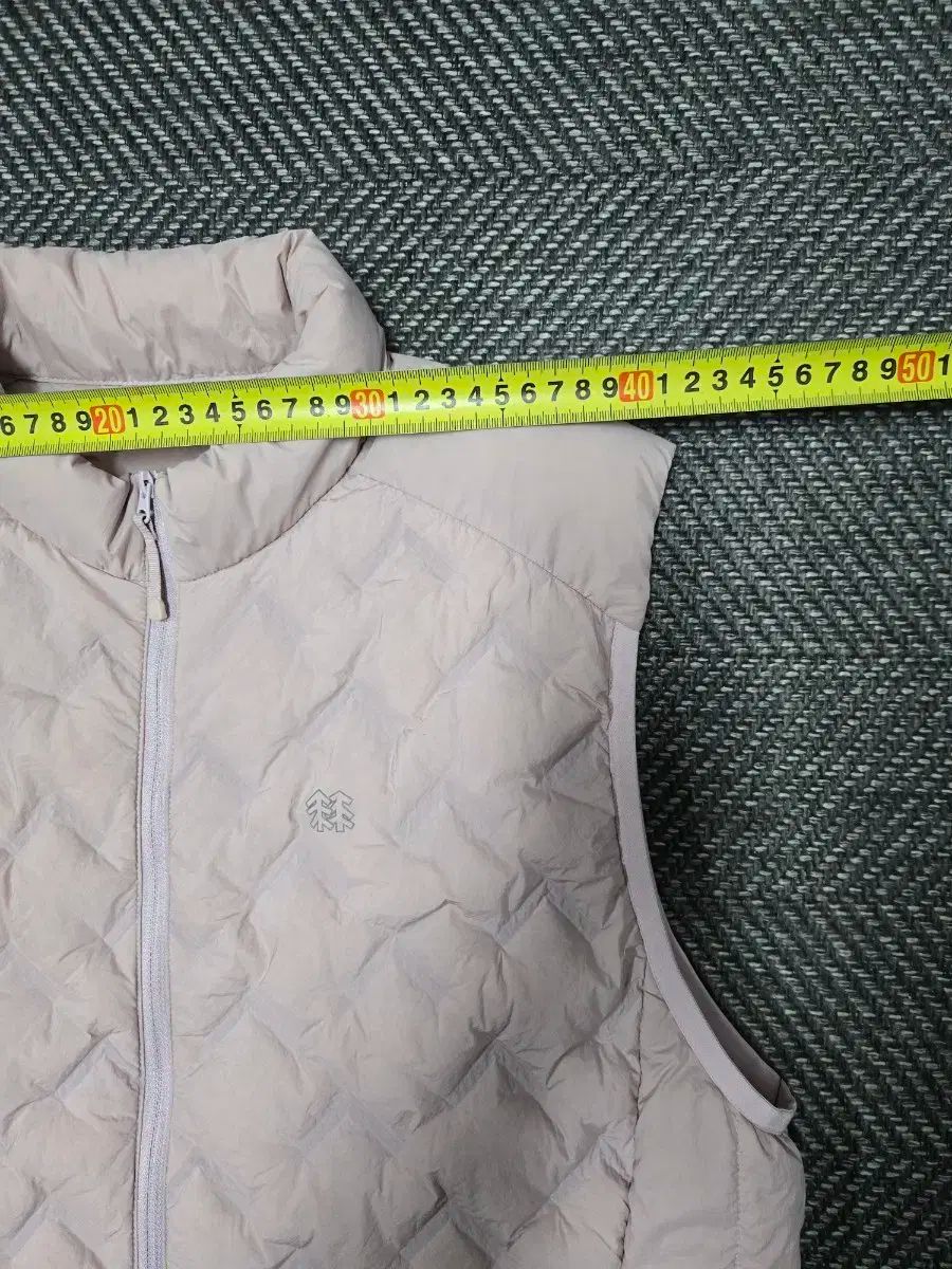 レディース 軽量